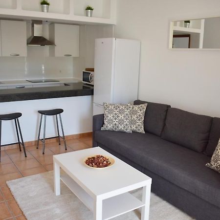 Playa Park 3 - 1 Bed - Ground Floor - Air-Con - Private Wi-Fi - Uk Tv Appartamento Puerto del Carmen  Esterno foto